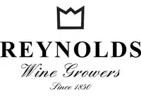 Reynolds Wine Growers
