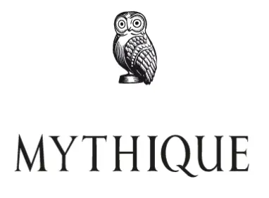Mythique