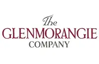 Glenmorangie
