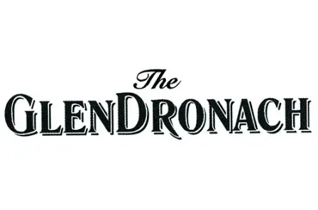 Glendronach