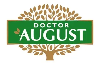 Доктор Август