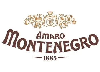 Amaro Montenegro