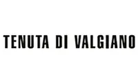 Tenuta di Valgiano
