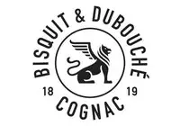 Bisquit & Dubouche