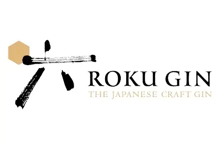 Roku