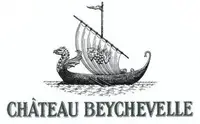 Chateau Beychevelle