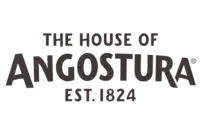 Angostura