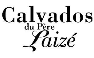 Du Pere Laize