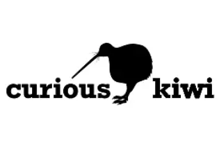 Curious Kiwi