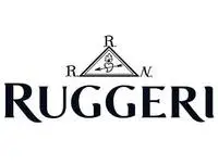 Ruggeri