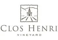 Clos Henri