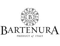 Bartenura