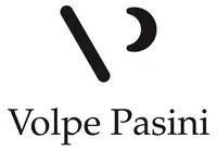 Volpe Pasini