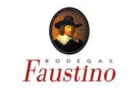 Bodegas Leganza