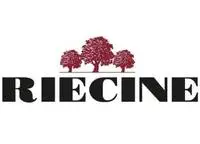 Riecine