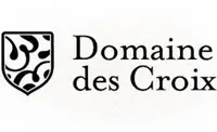 Domaine des Croix
