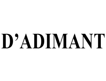D'Adimant