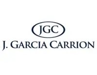 Garcia Carrion