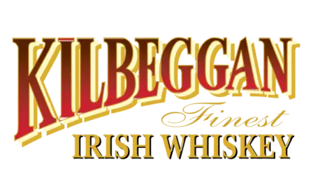 Kilbeggan