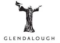 Glendalough Distillery