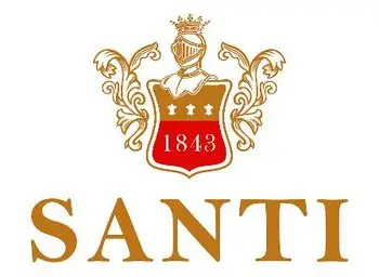Santi