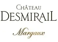 Chateau Desmirail