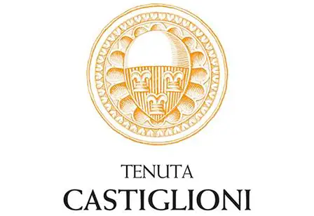 Tenuta Castiglioni