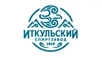 Иткульский спиртзавод