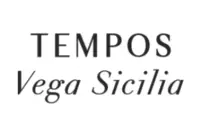Tempos Vega Sicilia