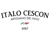 Italo Cescon