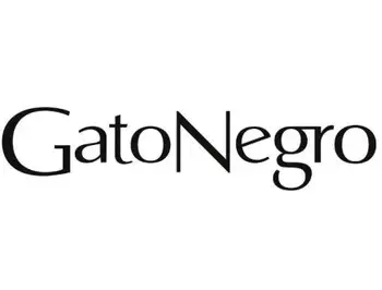 Gato Negro