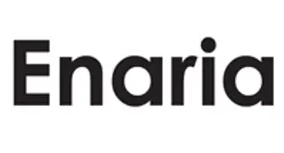 Enaria