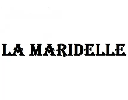 La Maridelle