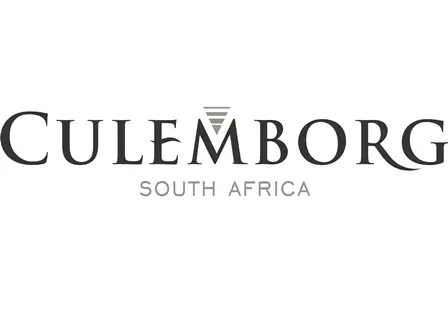 Culemborg