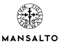 Mansalto