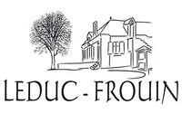 Domaine Leduc-Frouin