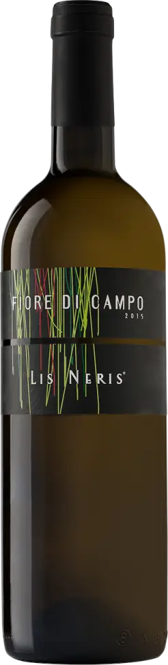 Lis Neris