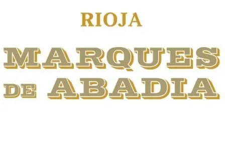 Marques de Abadia
