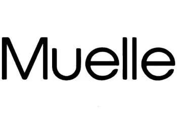 Muelle