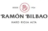 Bodegas Ramon Bilbao