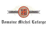 Domaine Michel Lafarge