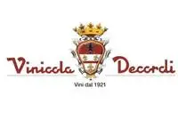 Vinicola Decordi