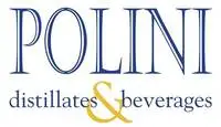 Polini Group