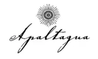 Apaltagua
