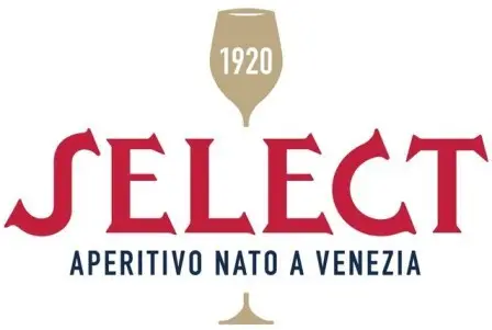 Select Aperitivo