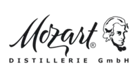 Mozart Distillerie