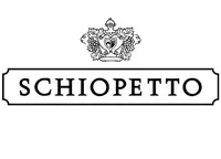 Mario Schiopetto