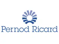 Pernod Ricard