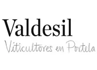 Valdesil