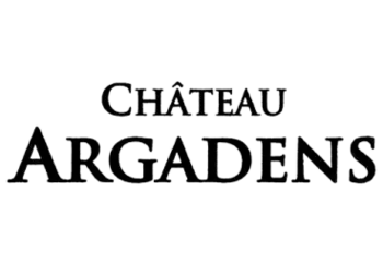 Chateau Argadens